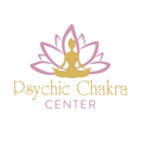 Psychic Charka Center Nj - Psychics & Mediums