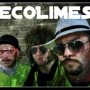The Ecolimes