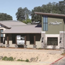Sierra Central Credit Union - Banks