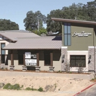 Sierra Central Credit Union