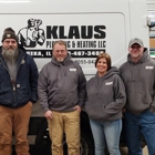 Klaus Plumbing & Heating, L.L.C.