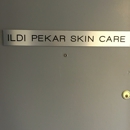 Ildi Pekar Skin Care - Skin Care