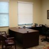 Executive Suites at Sabal Palms gallery