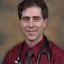Aaron D Clark DO - Physicians & Surgeons, Family Medicine & General Practice