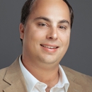 Odonnell, Owen - Investment Advisory Service