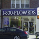 Queens Flower Delivery - Florists