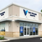 The Vitamin Shoppe