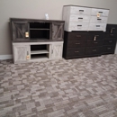 Same Day Mattress Bisman - Mattresses