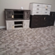 Same Day Mattress Bisman