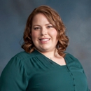 Sarah Bojak, FNP - Nurses