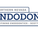 Northern Nevada Endodontics - Endodontists