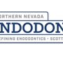 Northern Nevada Endodontics