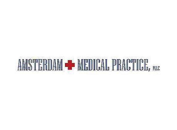 Amsterdam Medical Practice - New York, NY