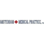 Amsterdam Medical Practice