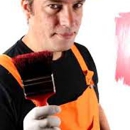 The Painting Professionals - Painting Contractors