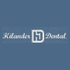 Hilander Dental gallery