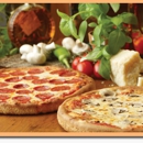 Seasons Pizza - Restaurants