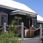 Gallery Image Number 4