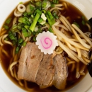 Shimuja Ramen - Japanese Restaurants