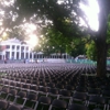 Lawnscape of Central Virginia gallery