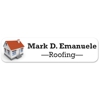 Mark D Emanuele Roofing & Siding LLC gallery