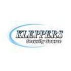 Kleppers Security Source