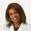Carol D. Harris, MD gallery