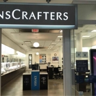 LensCrafters