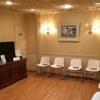 Cooney, Maureen, DO gallery