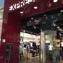 Express - Clothing Stores