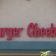 Cheeburger Cheeburger