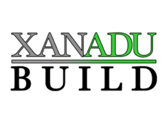 Xanadu Build