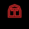 Tuff Shed St. Charles gallery