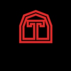 Tuff Shed Blue Springs