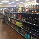 Brookside Package Store