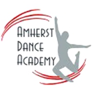 Amherst Dance Academy