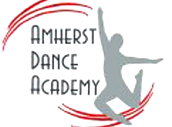 Amherst Dance Academy - Amherst, VA