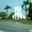 St Wilfred Episcopal Church - Episcopal Churches