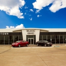 Baytown GMC Buick - New Car Dealers