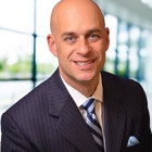 Antonio Aiello - Private Wealth Advisor, Ameriprise Financial Services