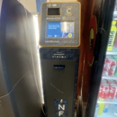 CoinFlip Bitcoin ATM - A1 Smoke & Cigar (Lake Forest) - ATM Locations