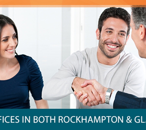 Mask Enterprises Pty Ltd TA Core Professionals - Rockhampton City, QLD. With offices in both Rockhampton & Gladstone