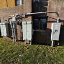 B Jags Electric - Electric Companies
