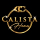 Calista Homes - Custom Luxury Kitchen Remodeling, Luxury Bathroom Remodeling