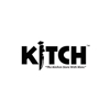 Kitch gallery