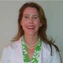 Dr. Jennifer J McCoy, DPM - Physicians & Surgeons, Podiatrists