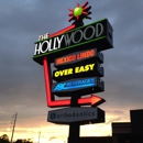 Mexico Lindo Restaurant - American Restaurants