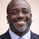 Denis Godwin Antoine II, MD - Psychologists