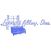 Larry & Alley Furniture & Appliance Inc. gallery