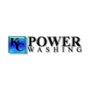 K & C Powerwashing - Deck Cleaning-Commercial & Industrial